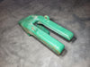 ESCO Left Straddle Weld-On Adapter 6841L-70SV2