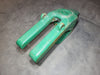 ESCO Left Straddle Weld-On Adapter 6841L-70SV2
