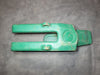 ESCO Left Straddle Weld-On Adapter 6841L-70SV2
