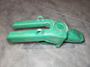 ESCO Right Straddle Weld-on Adapter 6841R-70SV2