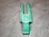 ESCO Right Straddle Weld-on Adapter 6841R-70SV2