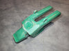 ESCO Right Straddle Weld-on Adapter 6841R-70SV2