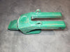 ESCO Right Straddle Weld-on Adapter 6841R-70SV2