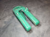 ESCO Right Straddle Weld-on Adapter 6841R-70SV2