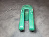 ESCO Right Straddle Weld-on Adapter 6841R-70SV2