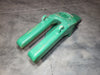 ESCO Right Straddle Weld-on Adapter 6841R-70SV2