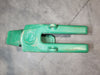ESCO Right Straddle Weld-on Adapter 6841R-70SV2