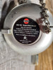 THERMON Temperature Sensor RTD-100 