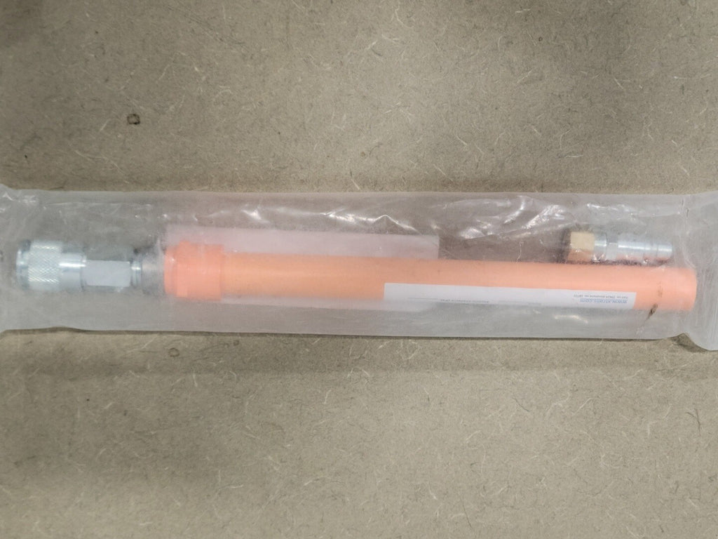 XTRALIS Benchmark Test Point Kit VSP-TP-KIT