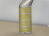 BURNDY 250 kcmil 2 Hole Compression Lug YA292N, Yellow Die 16 (Box of 3)
