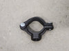 ANVIL INTERNATIONAL 3/4" 138R Extension Split Pipe Clamp 0560018822 (Box of 38)