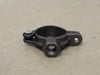ANVIL INTERNATIONAL 3/4" 138R Extension Split Pipe Clamp 0560018822 (Box of 38)