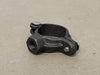 ANVIL INTERNATIONAL 3/4" 138R Extension Split Pipe Clamp 0560018822 (Box of 38)