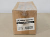 ANVIL INTERNATIONAL 3/4" 138R Extension Split Pipe Clamp 0560018822 (Box of 38)