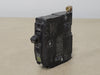 SQUARE D 20 Amp, 1 Pole, 120/240 volts Circuit Breaker QOB120