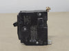 SQUARE D 20 Amp, 1 Pole, 120/240 volts Circuit Breaker QOB120