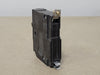 SQUARE D 20 Amp, 1 Pole, 120/240 volts Circuit Breaker QOB120