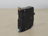 SQUARE D 20 Amp, 1 Pole, 120/240 volts Circuit Breaker QOB120