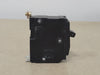 SQUARE D 20 Amp, 1 Pole, 120/240 volts Circuit Breaker QOB120