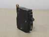 SQUARE D 20 Amp, 1 Pole, 120/240 volts Circuit Breaker QOB120