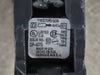 SQUARE D 20 Amp, 1 Pole, 120/240 volts Circuit Breaker QOB120
