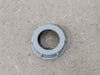 NESCO 3/4" Insulating Plastic Bushing BUS-07 (Box of 94)