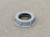 NESCO 3/4" Insulating Plastic Bushing BUS-07 (Box of 94)