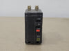 SQUARE D 30 Amp 2 Pole Circuit Breaker QOB230