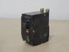 SQUARE D 30 Amp 2 Pole Circuit Breaker QOB230