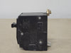 SQUARE D 30 Amp 2 Pole Circuit Breaker QOB230