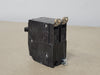 SQUARE D 30 Amp 2 Pole Circuit Breaker QOB230
