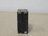 SQUARE D 30 Amp 2 Pole Circuit Breaker QOB230