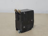 SQUARE D 30 Amp 2 Pole Circuit Breaker QOB230