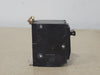SQUARE D 30 Amp 2 Pole Circuit Breaker QOB230