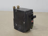 SQUARE D 30 Amp 2 Pole Circuit Breaker QOB230