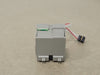 SCHNEIDER ELECTRIC 24 VDC Breaker Status Control Module LV434205