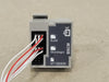 SCHNEIDER ELECTRIC 24 VDC Breaker Status Control Module LV434205