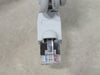 SCHNEIDER ELECTRIC Circuit Breaker Ulp Cord L-1.3M, LV434196