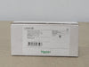 SCHNEIDER ELECTRIC Circuit Breaker Ulp Cord L-1.3M, LV434196
