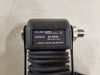 FLUKE Absolute Pressure Module 700PA5