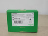 SCHNEIDER ELECTRIC Modbus-SL Interface for One Circuit Breaker LV434000