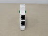 SCHNEIDER ELECTRIC Modbus-SL Interface for One Circuit Breaker LV434000