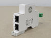 SCHNEIDER ELECTRIC Modbus-SL Interface for One Circuit Breaker LV434000