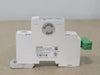 SCHNEIDER ELECTRIC Modbus-SL Interface for One Circuit Breaker LV434000
