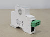 SCHNEIDER ELECTRIC Modbus-SL Interface for One Circuit Breaker LV434000