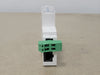 SCHNEIDER ELECTRIC Modbus-SL Interface for One Circuit Breaker LV434000