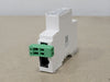 SCHNEIDER ELECTRIC Modbus-SL Interface for One Circuit Breaker LV434000