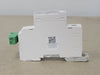 SCHNEIDER ELECTRIC Modbus-SL Interface for One Circuit Breaker LV434000