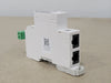 SCHNEIDER ELECTRIC Modbus-SL Interface for One Circuit Breaker LV434000