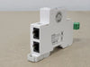 SCHNEIDER ELECTRIC Modbus-SL Interface for One Circuit Breaker LV434000